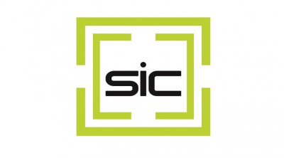 Stiftung SIC established